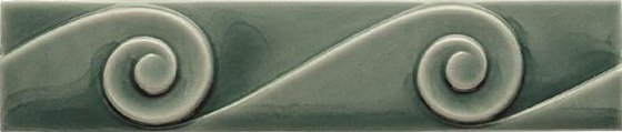 Купить Grazia Essenze Onda Pino 5,5х26 