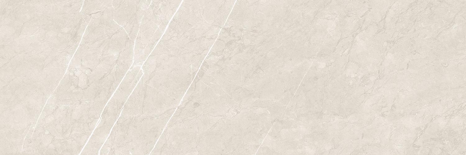 Купить Eurotile Andora Light 29,5х89,5 