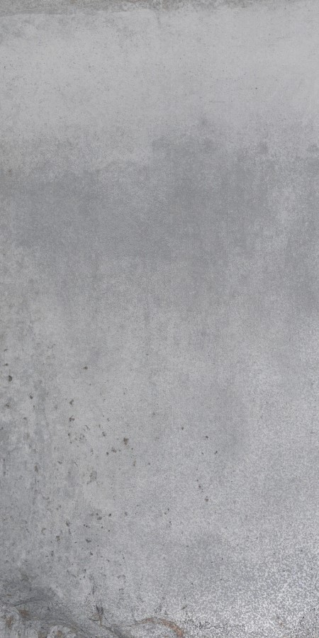 Купить Gambini Hemisphere Steel Lapp 60x120 