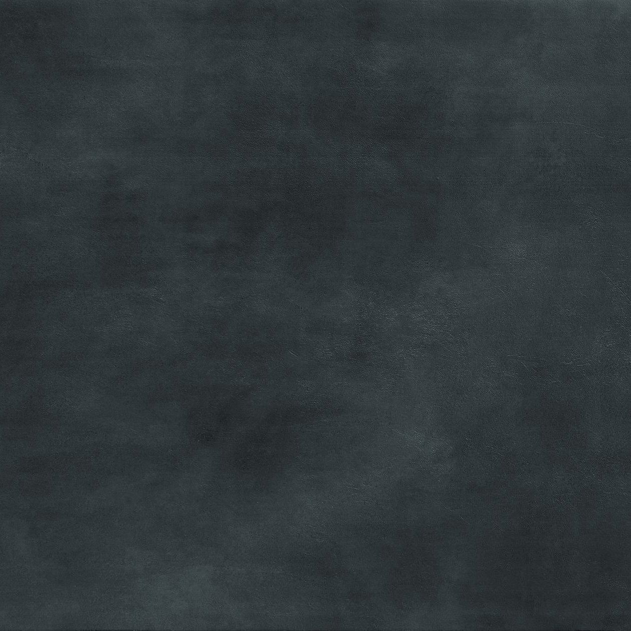 Купить Laminam Calce Nero 5.6 mm 100x300 
