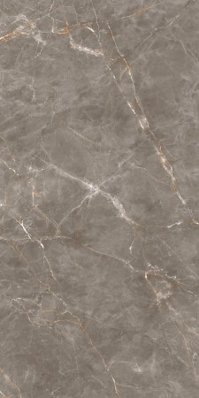 Купить Tubadzin Monolith Shinestone Grey Pol 239,8x119,8 