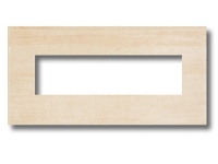 Купить Jasba Senso papyrus beige 10х5 