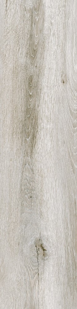 Купить Tau Ceramica Forever Olivo 15х60 