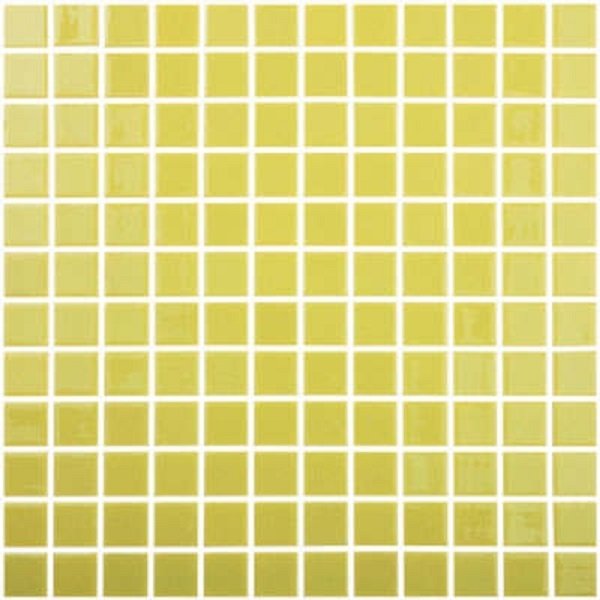 Купить Vidrepur Colors № 601 (на бумаге) под заказ 31,7х31,7 