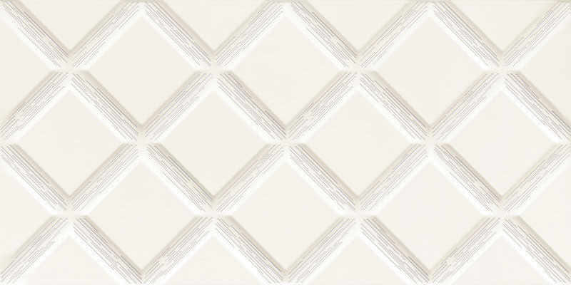 Купить Tubadzin D-Burano White 30,8х60,8 