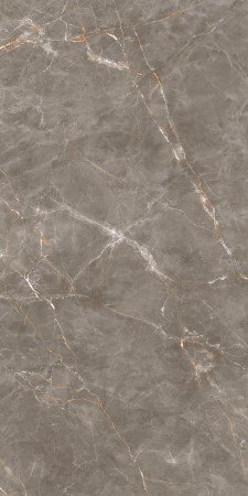 Купить Tubadzin Monolith Shinestone Grey Pol 239,8x119,8 