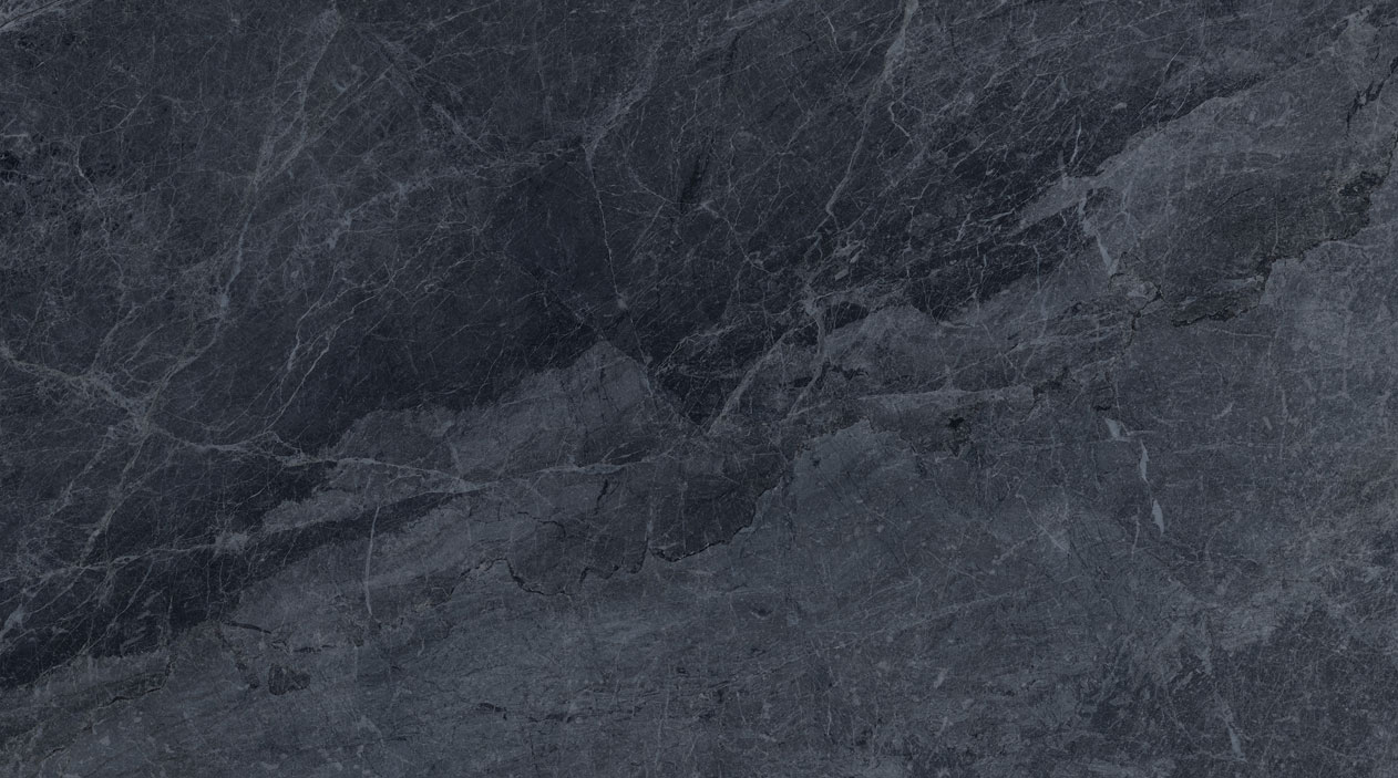 Купить Colli Byron Alpi 60x30 