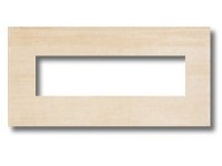 Купить Jasba Senso papyrus beige 10х5 