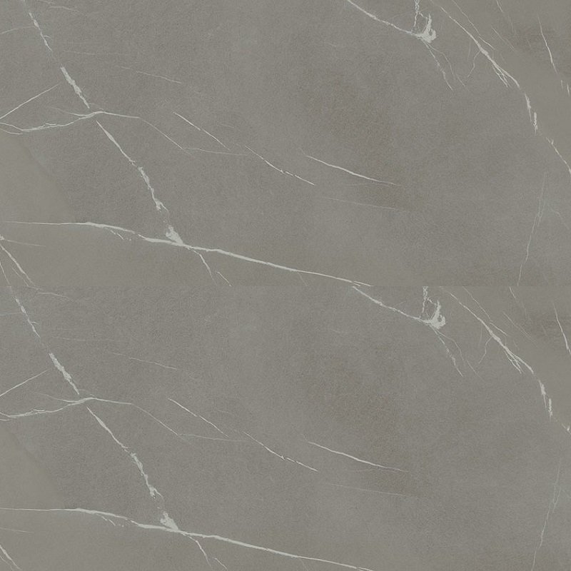 Купить Laminam In-Side Pietra Piasentina Grigio 20 mm 162x324 