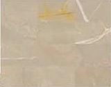 Купить Gardenia Orchidea Charme Amani bronzo Mosaico T12 29x35,3 