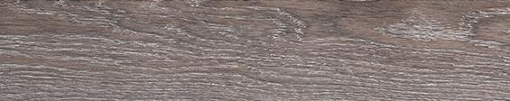 Купить Monopole Line Dark 8х44 