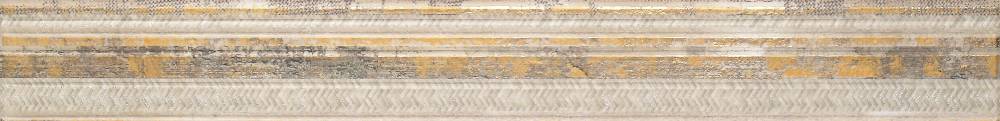 Купить Fanal Lis. Lino Crema 9,5х90 
