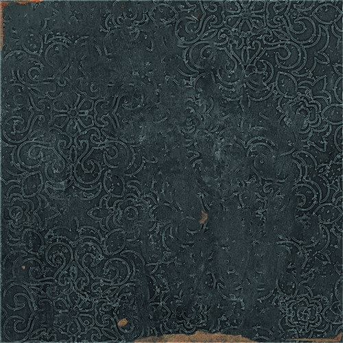 Купить Wow Mestizaje Zellige Decor Graphite 12,5х12,5 