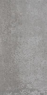 Купить Cir&Serenissima Costruire Metallo Titanio 60х120 