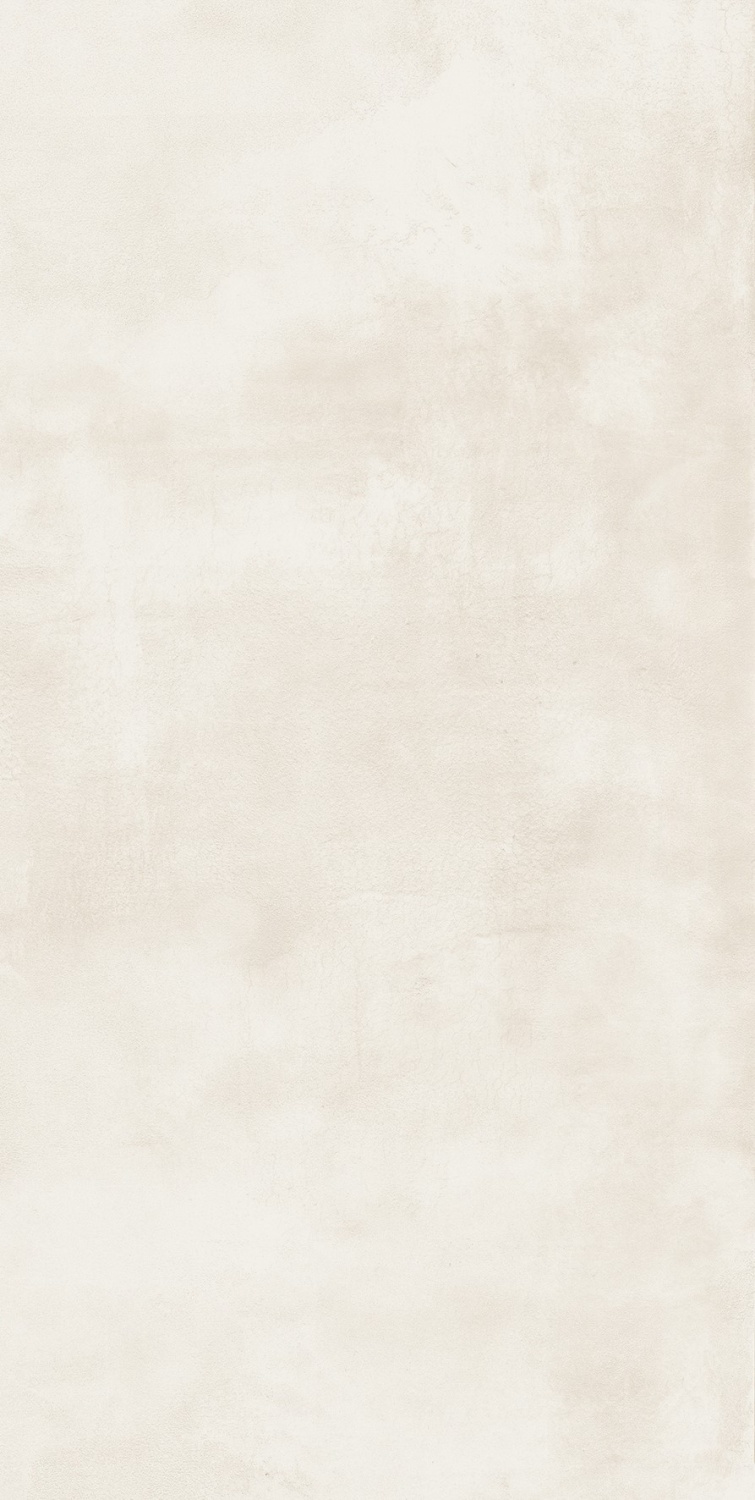 Купить Pamesa Eleganza Beige Matt Rect 60x120 