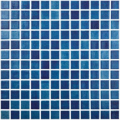 Купить Vidrepur Antislip Antid. № 508 31,7х31,7 
