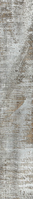 Купить Oset Sherwood Grey 15x90 