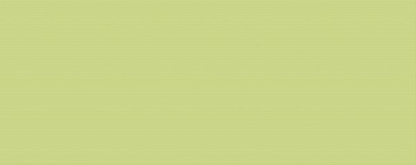 Купить Kerlife Splendida Verde 20,1х50,5 