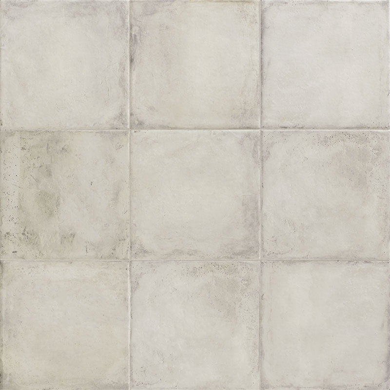 Купить Mainzu Arrebato Pav. Arue White  20×20 
