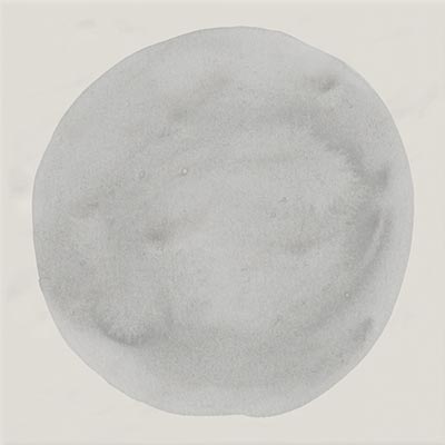 Купить Vives Paola Hugo-B 20x20 