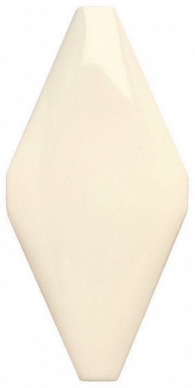 Купить Adex Rombos Rombo Acolchado Biscuit 10x20 