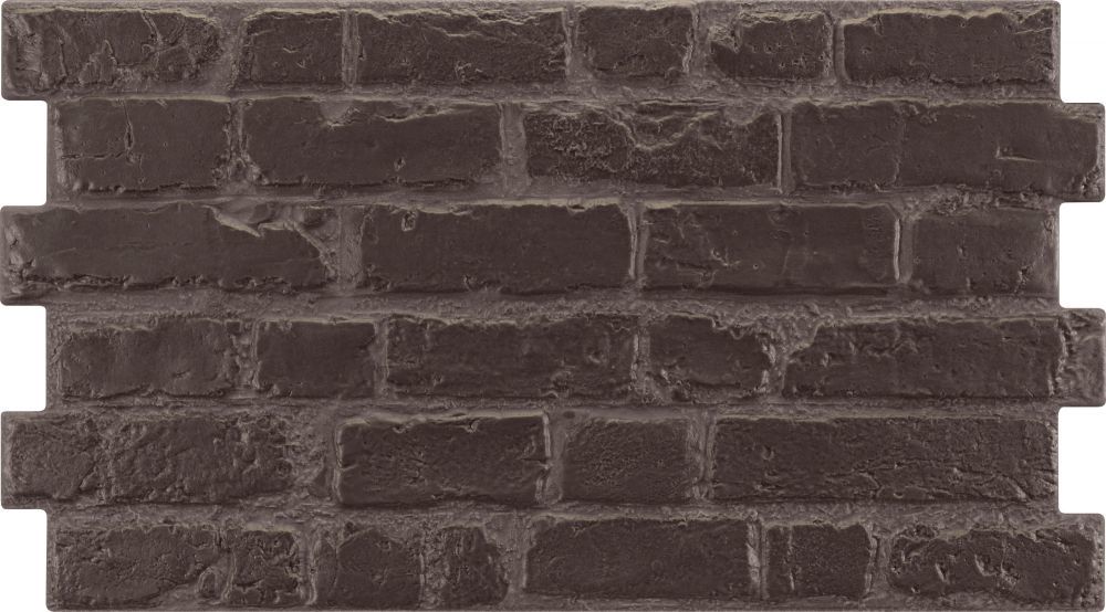 Купить Realonda Manhattan Negro 31х56 