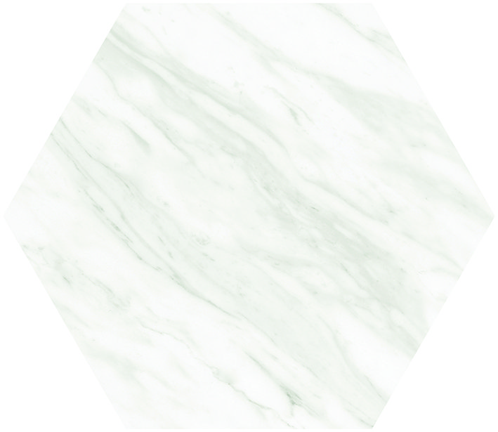 Купить ITT Volakas Hexa Matt 23,2x26,7 