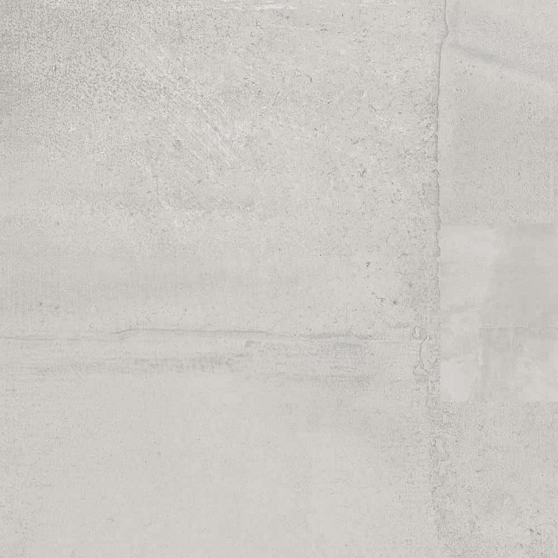 Купить Villeroy&Boch Covert Patina Grey 59,5x59,5 