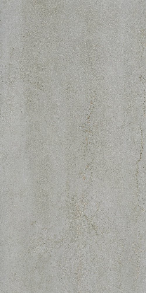 Купить NT Ceramic Punk  MC612NTT9001 60x120 