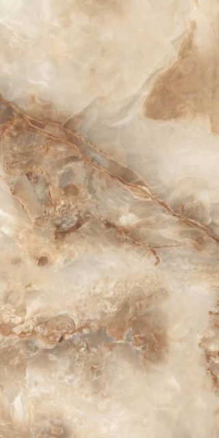 Купить Italica Ajmer Gold 60x120 