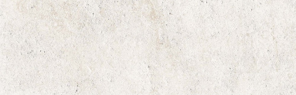 Купить Keraben CI Neo Beige 25x70 