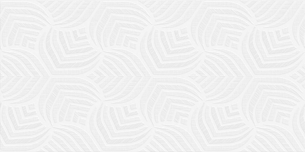 Купить Saloni Rev. Spike Blanco 30x60 