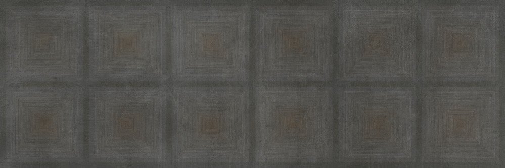 Купить Keraben Leeds Concept Oxido 30x90 