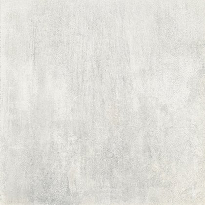 Купить Brennero Fluid White Lapp. Rett 60х60 