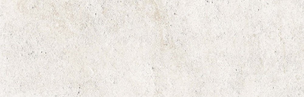 Купить Keraben CI Neo Beige 25x70 