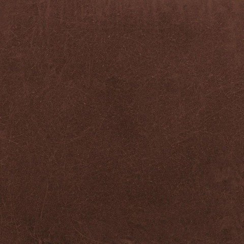 Купить Ragno Patina Marsala rett. R85X 75х75 