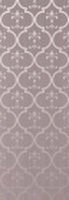 Купить Love tiles Parfum J’adore Lavande 35х100 