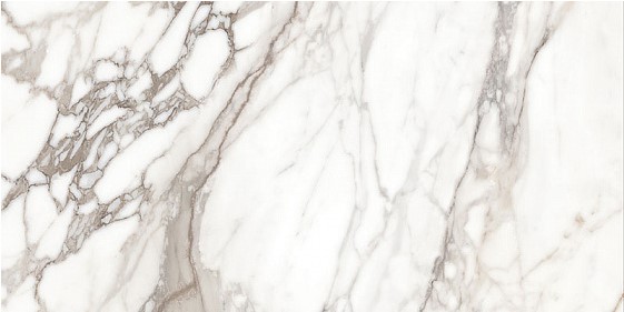 Купить Vallelunga Luce Grey Satin Rett 30x60 