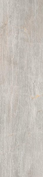 Купить Serenissima Fossil Lines Perla Ret 30x120 