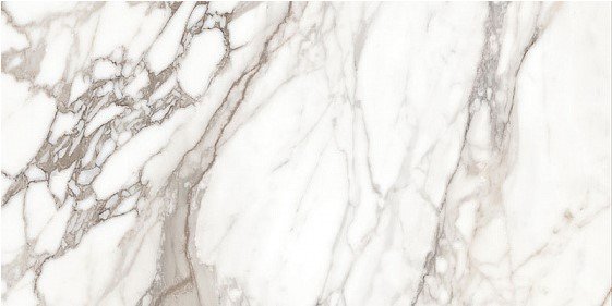 Купить Vallelunga Luce Grey Satin Rett 30x60 