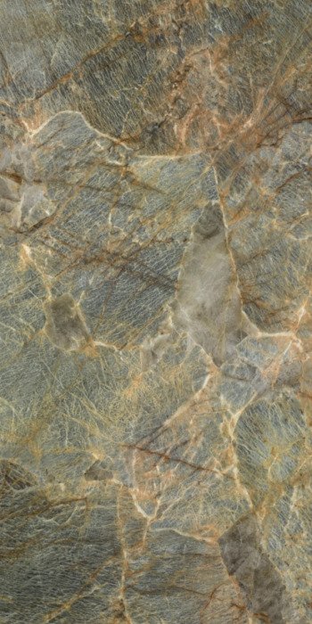 Купить Piemme Valentino Opulence Eccentric Lev Rett 60x120 