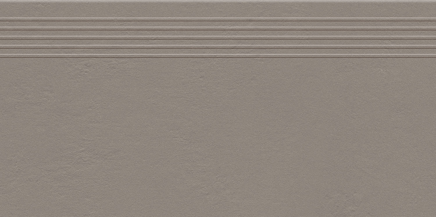 Купить Tubadzin Industrio St Brown Mat 59,8х29,6 