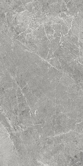 Купить Kerlite Advance Skin Silver Natural 50x100 