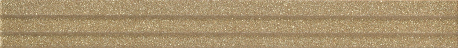 Купить Petracers AD Maiora Capitello Oro 50х5,5 