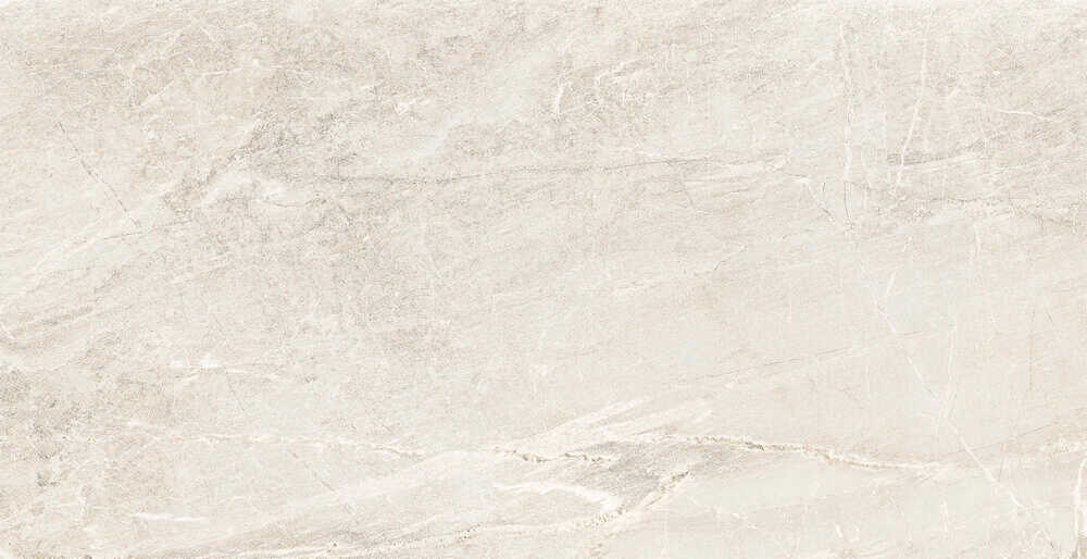 Купить Exagres Base Imperial Siena C-1 33x66,5 