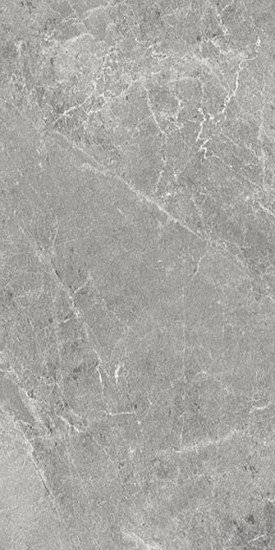 Купить Kerlite Advance Skin Silver Natural 50x100 