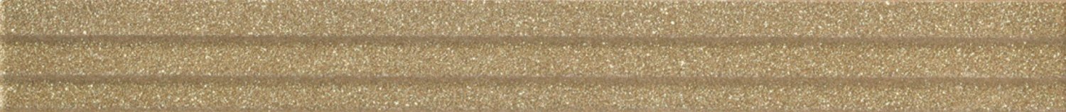 Купить Petracers AD Maiora Capitello Oro 50х5,5 