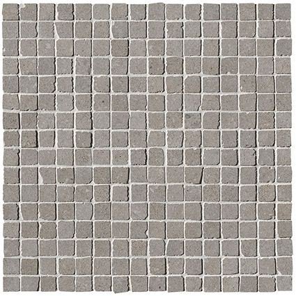 Купить Fap Nux Taupe Gres Mosaico Anticato 30x30 