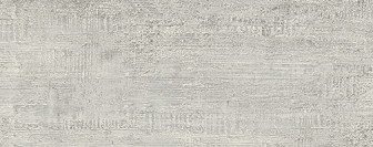 Купить Naxos Maker Oyster 32х80,5 