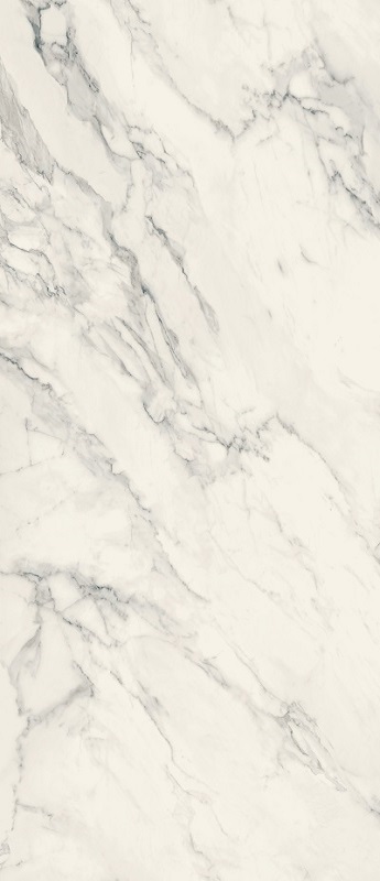 Купить Caesar Anima Select Arabesco A Luc 120x278 